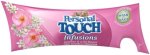 Infusions Jasmine And Wild Flower Fabric Softener