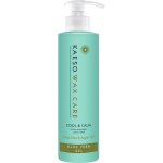 Kaeso Wax Care Cool & Calm Aloe Vera Gel 495ML
