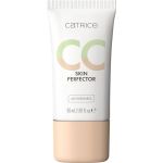 Catrice Cc Skin Perfector 010