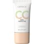 Catrice Cc Skin Perfector 010 Green
