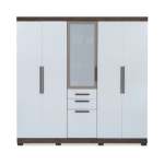 Imperial Wardrobe