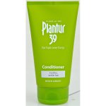 39 Cond 150ML - Brittle