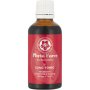 Phyto-Force Lung Tonic Drops 50ML