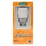 Kubala Pd Pdzow Power Adapter V9 20W