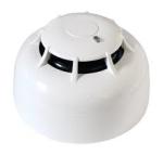 AIR2-FD100 Inim Wireless Smoke Detector Two-way 868MHZ