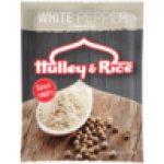 White Pepper 7G