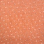 Linen Jaquard RSB-9157B -1