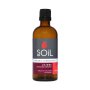 Aromatherapy Oil 100ML Jojoba