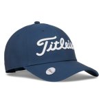 Players Performance Ball Marker Cap