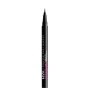 Professional Makeup Lift Snatch Brow Tint Pen - Brunette / 1