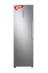 New Refrigerator Samsung 315L Tall 1 Door Freezer With No Frost. Model Code: RZ32M71107F