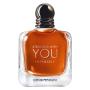 Armani Emporio Stronger With You Intensely Eau De Parfum - Thefyl.co.za