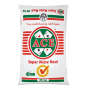 ACE Super Maize Meal 1 X 25KG