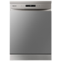 Hisense 13 Place Dishwasher H13DSS