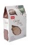 Health Connection Cacao Chia Oats