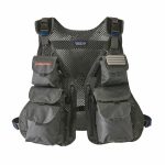 Patagonia Convertible Vest - Xplorer Fly Fishing