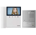 CDV-43K Video Intercom Kit