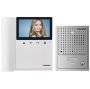 CDV-43K Video Intercom Kit
