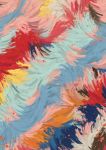 Technicolor Dreams 020 - A0