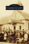Camden County Hardcover