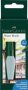 Faber-Castell Art & Graphic Water Brush - Broad