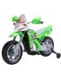 Ride On Bike 68 Lanner