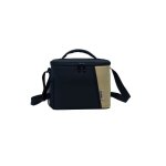 Waterproof Lunch Bag – WM286