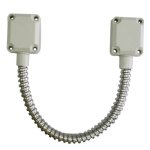 Sp S less Steel Door Loop 40CM