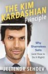 The Kim Kardashian Principle Paperback
