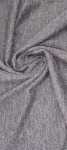 Camang Plain