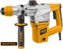 Ingco Rotary Hammer 1050W