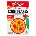 Corn Flakes 750 G