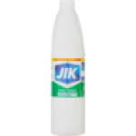 Pine Fresh Multipurpose Bleach 750ML