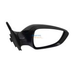 Hyundai Accent Hatchback sedan Door Mirror Electric + Indicator 5-PIN Right 11+