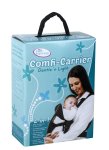 Soft Beginnings Comfi Carrier 2 in 1 Baby Carrier