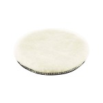 Festool Premium Sheepskin Lf Stf D80 5 FES202044