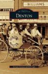Denton Hardcover