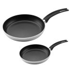 Allenkey Fuhr L|S.1|2 280
