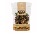Mushroom Risotto 260G