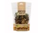 Mushroom Risotto 260G