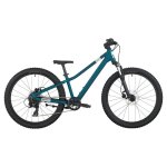 Roxter 400 2026