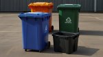 Take Away Container Lids Only Clear Ideal For 35ML 70ML And 90ML Container Pack Of 1000