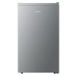 Hisense 91L Black Beverage Cooler