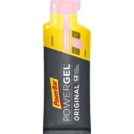 Powergel 41G - Strawberry Banana
