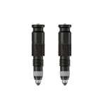Schwalbe Click Valves