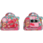 Fashion Princess Assorted Beauty Set Type May Vary