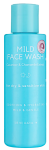 Mild Face Wash