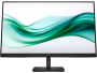 HP Series 3 Pro 23.8INCH Fhd Monitor - 324PV