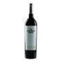 Boekenhoutskloof The Chocolate Block 750ML - 6