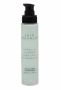 Wild Flower Water-cream 50ML